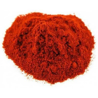 Aara Red Chili Powder Kashmiri - 7 oz