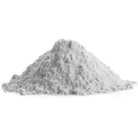 Aara Rice Flour - 2 lb