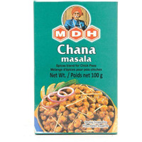 MDH Chana Masala - 100 gm