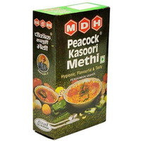 MDH Kasoori Methi - 100 gm