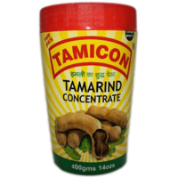 Tamicon Concentrate - 200 gm