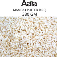 AARA Basmati Mamra (Puffed Rice) 380GM