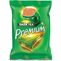 Tata Tea Premium - 500 gm