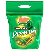 Tata Tea Premium - 1 kg
