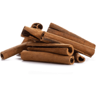Aara Cinnamon Sticks - 3 lb