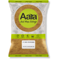 Aara Cumin Powder - 5 lb