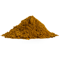 Aara Curry Powder - 5 lb