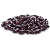 Aara Dark Red Kidney Beans - 4 lb