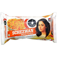 Ching's Schezwan Noodles - 240 gm