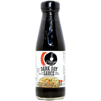 Ching's Dark Soy Sauce - 200 gm