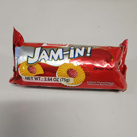 Parle Jam-In! (Export Pack) 75GM