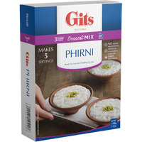 Gits Phirni (Dessert Mix) - 3.5 Oz (100 Gm)