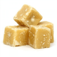 Aara Natural Jaggery - 900 Gm