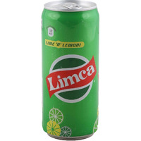 Limca (Can) 300 ml