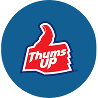 Thums up - 300 ml 1-pack