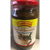Tamicon South Indian Style Tamarind Concentrate 440gm