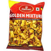 Haldiram Golden Mixture - 150gm