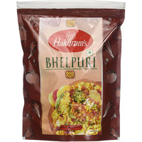 Haldiram Bhelpuri - 1 kg