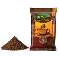 Bru Gold Coffee - 100Gm