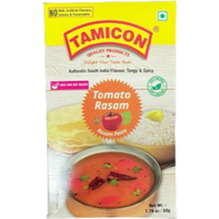 Tamicon Tomato Rasam Paste - 50 Gms
