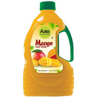 Aara Mango Juice Drink - 2L