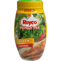 Royco Mchuzi Mix Chicken Flavour - 500gm