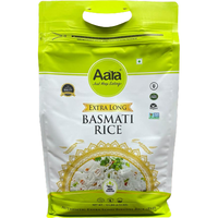 Aara Extra Long Basmati Rice - 10LB