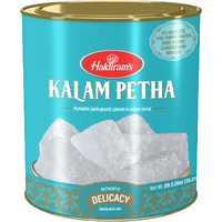 Haldiram Kalam Petha - 1kg
