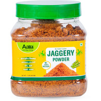 Aara Jaggery Powder - 2lb (908gm)
