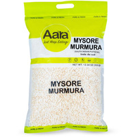 Aara Mysore Murmura - 12.34 oz (350gm)