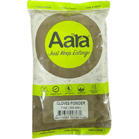 Aara Cloves Powder - 14 oz