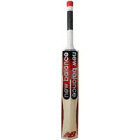 New Balance TC 640 English Willow Cricket Bat