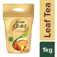 Tata Gold Tea - 900gm Export Pack