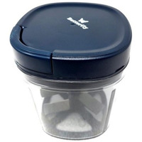 Butterfly Premium Vegetable Chopper 900 ml, Blue