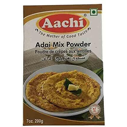 Aachi Adai Mix 200 gms