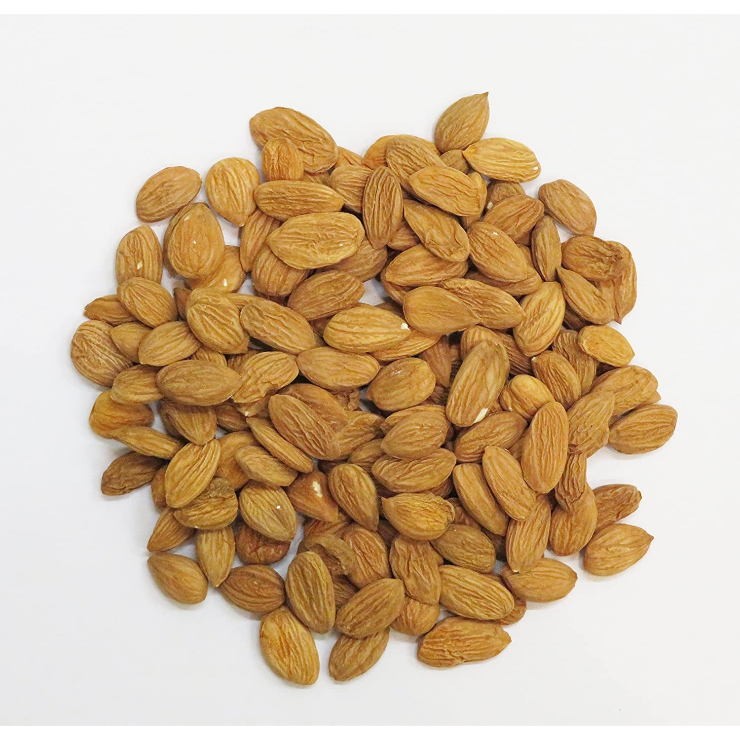 Apricot Kernels 7 oz