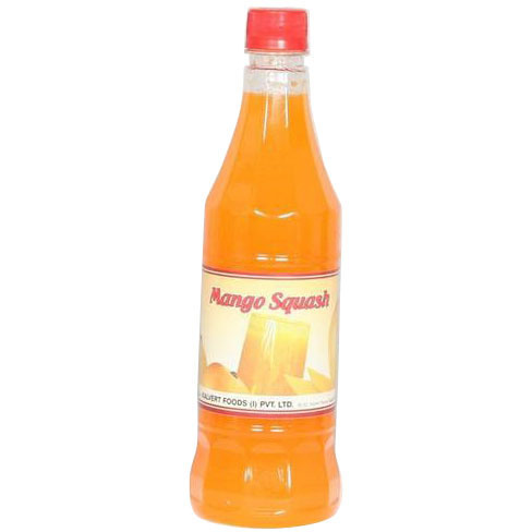 Kalvert Foods Mango Squash  700 ml