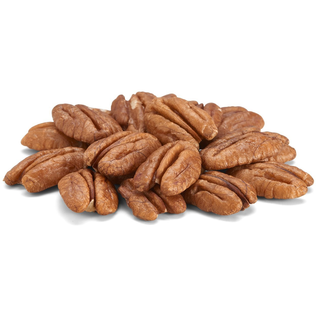 Pecans 7 Oz