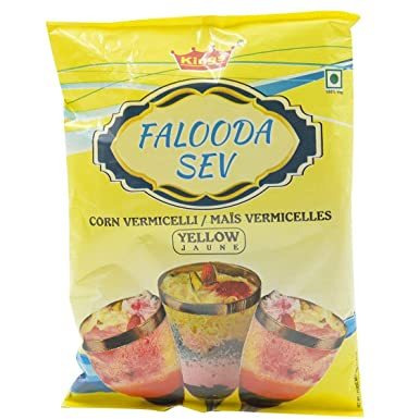 King's Falooda Sev 500 gms