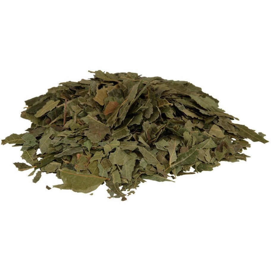 Raghav Dry Neem Leaves 50gm