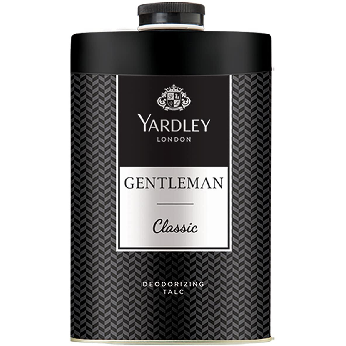 Yardley Gentleman Talcum Powder 8.8oz