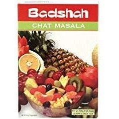 Badshah Chat Masala 100 gms