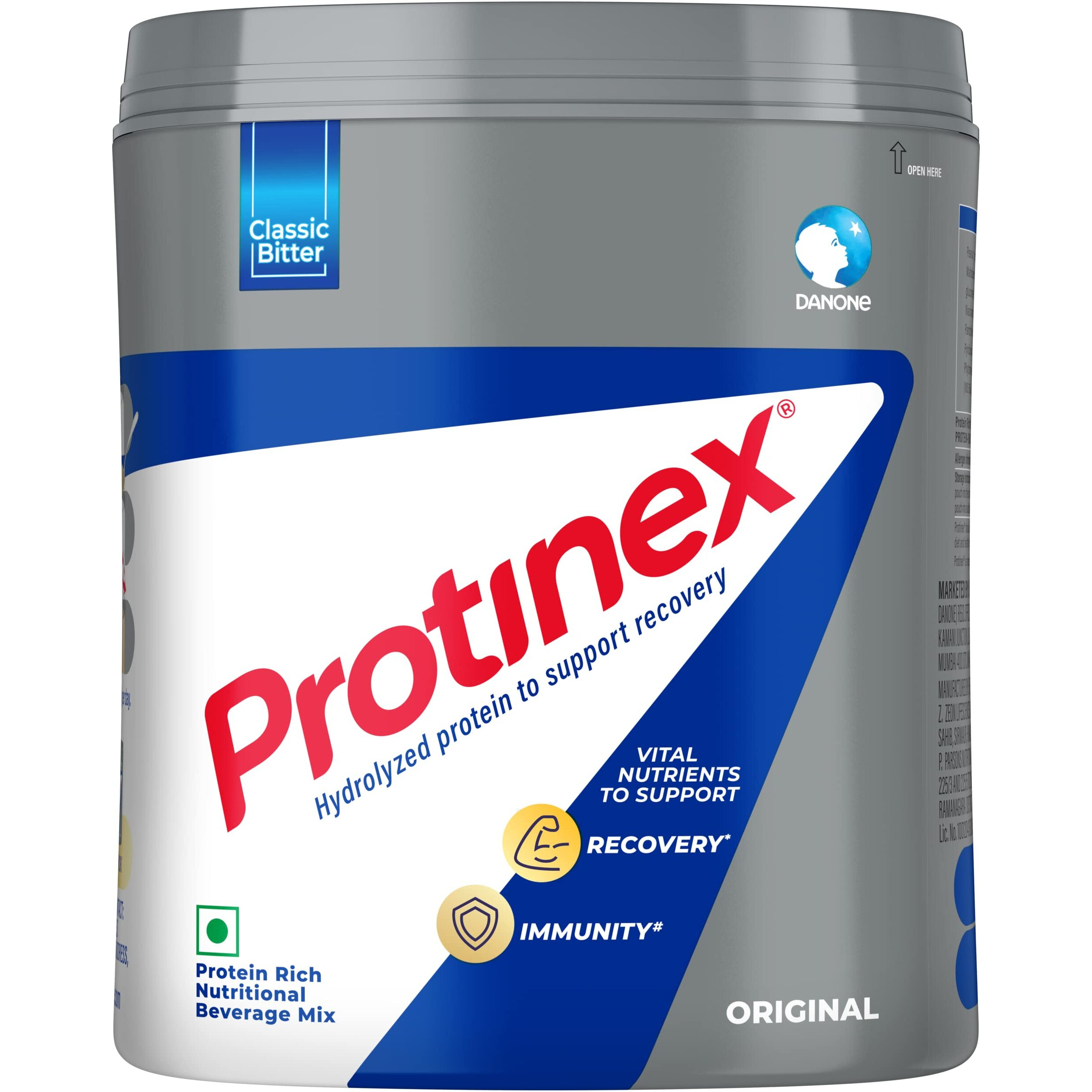 Protinex Original - 400 g