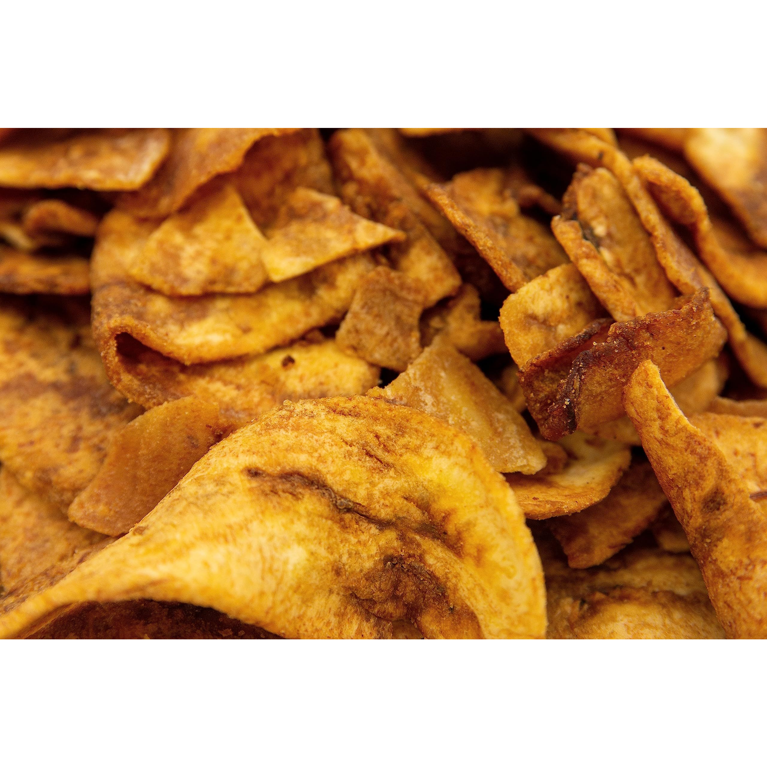 Seet Plantain Chips Mayte / Maduritos Dulcesitos Mayte 3.3oz - 3 Pack - Despensa Colombiana Value Pack