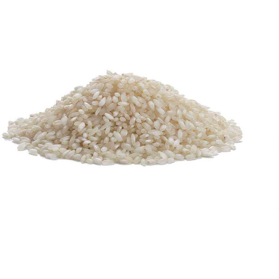 SOI Idli Rice 4lbs