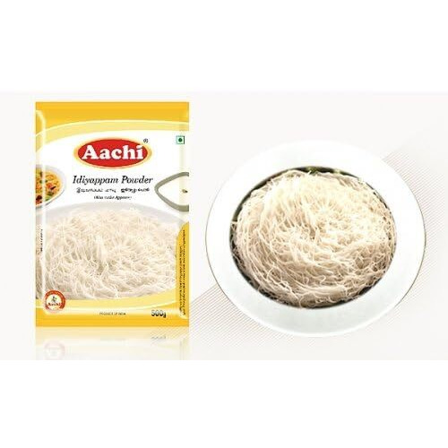 Aachi Idiyappam (String Hopper) Poder - 1 Kgs