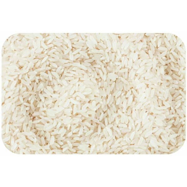 Sukhianna Organic Sona Masoori Rice