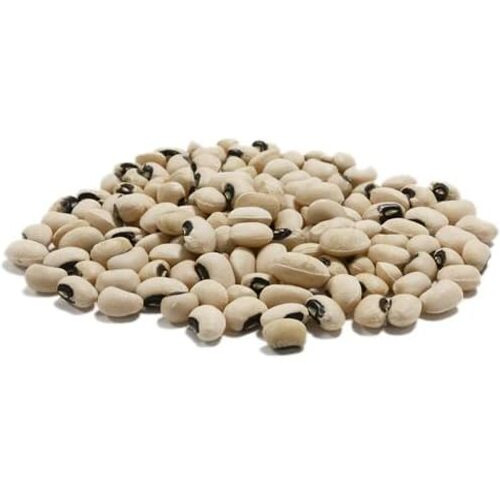 Sukhianna Organic Black Eye Beans 2lbs