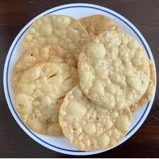 Khasiyat Farsi Puri 400gm - Made Fresh Daily