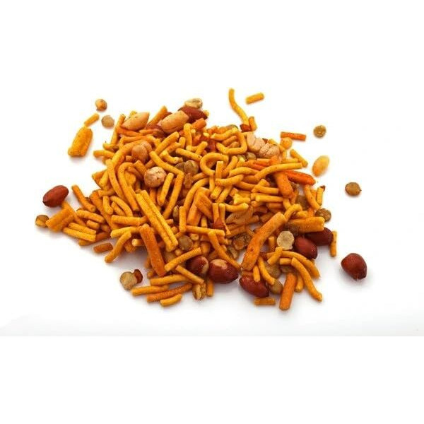 SOI Bombay Mix 14oz  - Made Fresh Daily